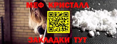 шишки Обь