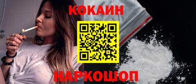 шишки Обь