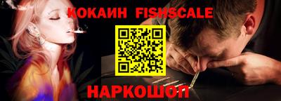 шишки Обь