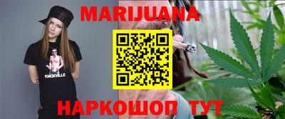 шишки Обь