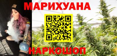 скорость Партизанск