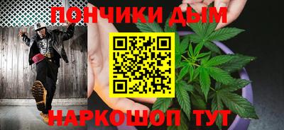 героин Пенза
