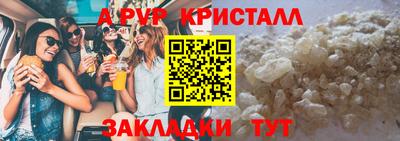 шишки Обь