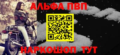индика Нягань